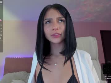 webcam girl misscharlotte1 capture image #1058063