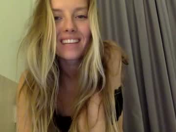webcam girl preciousdi capture image #4551181