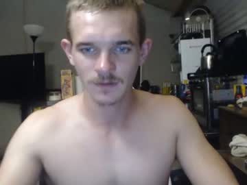 webcam man ethansxxx capture image #417040