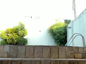 webcam girl jeangreybianca capture image #5075002