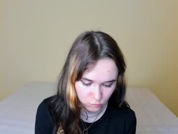 webcam girl junehamilton capture image #3019744