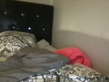 webcam girl cryptoethgirl capture image #3442242