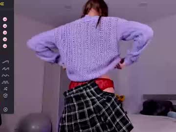 webcam girl dodecallion capture image #5579960