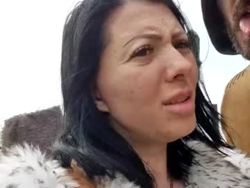 webcam girl 2whitediamonds capture image #1912707