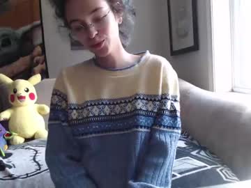 webcam girl darling_kyanna capture image #2241515