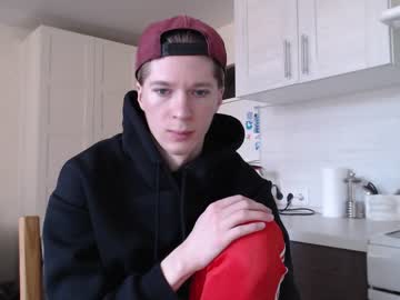 webcam man mikewate capture image #1951803