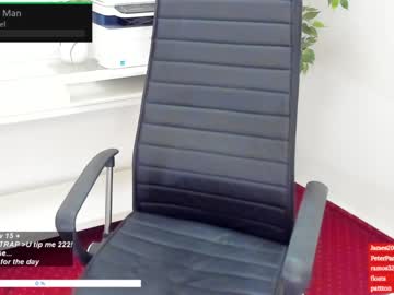 webcam girl wh4thefuck capture image #1406769