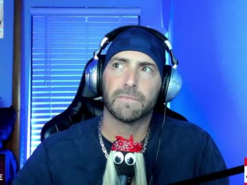 webcam man whaaaaaaaat capture image #944064