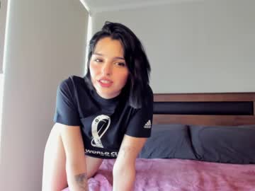 webcam girl yourfreakygirl capture image #4520547