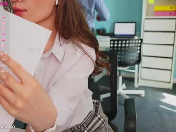 webcam girl _d_a_s_h_a_ capture image #2257166