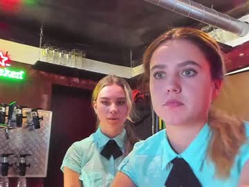 webcam couple dirtypub capture image #2163274