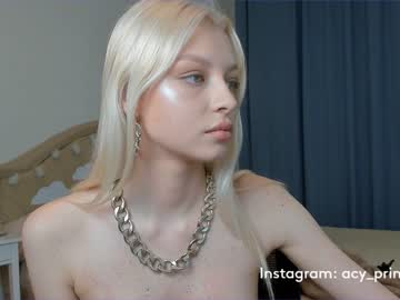 webcam girl icyprincesss capture image #326852