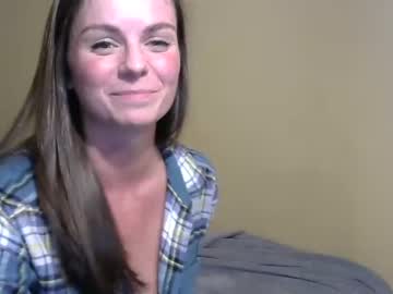 webcam girl kenzie48 capture image #4360566