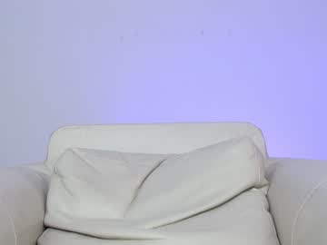 webcam girl sapphirealice capture image #2932853