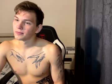 webcam man vova_belkin capture image #4823856