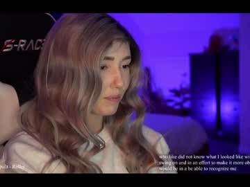 webcam girl tantric_eden_ capture image #1611204