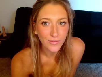 webcam girl addisonvodka capture image #2990764