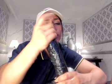 webcam girl bellaxxx_ capture image #2749155