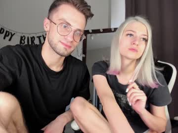 webcam couple dominant_family capture image #2211346