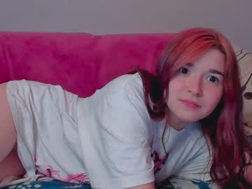 webcam girl june_wade capture image #3240856