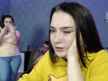 webcam couple renae_tom capture image #1216950