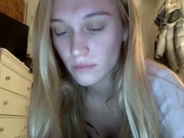 webcam girl daddyslittleangels_ capture image #1152841