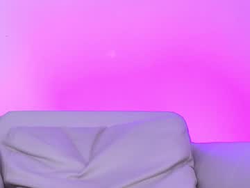 webcam girl sapphirealice capture image #557621