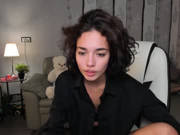 webcam girl ella_flare capture image #3756089