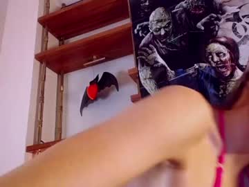 webcam girl _demi_dee_ capture image #4181398