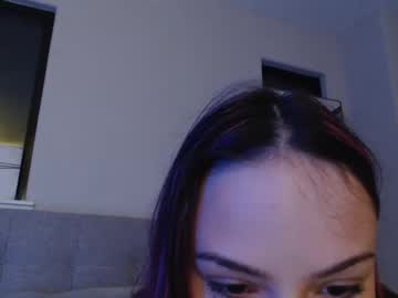 Cam for mylittlemae