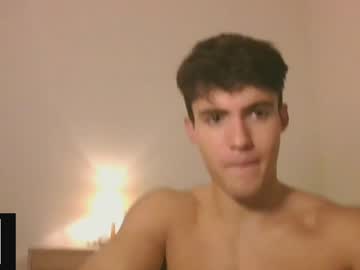 webcam man afitboy capture image #3317725