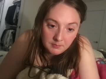Cam for ivyolsen
