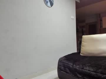 webcam girl sofiaandwonderland capture image #854637