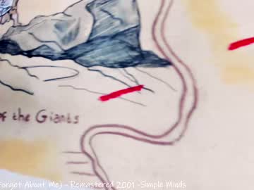 webcam girl x_lily_x capture image #4128885