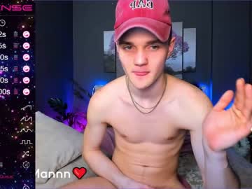 Cam for daniel_estes_