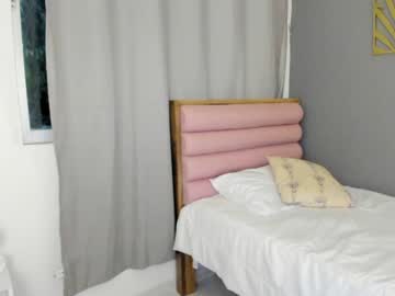webcam girl roberta_lipa capture image #3586740