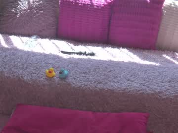 webcam girl xtina__ capture image #2516549