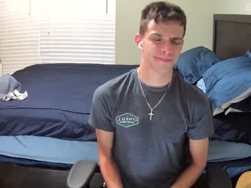 webcam man letsplayblake capture image #3537841