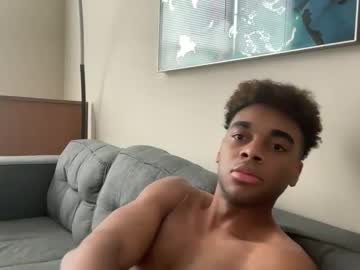 webcam man tylerxjames capture image #5611833