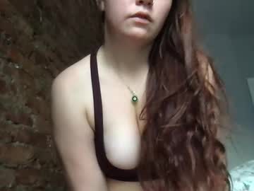 webcam girl uptownbunny capture image #5582348