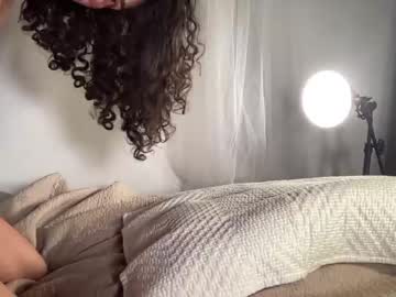 webcam girl annareyle capture image #1928048