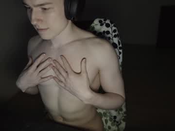 webcam man nfeibk capture image #193140