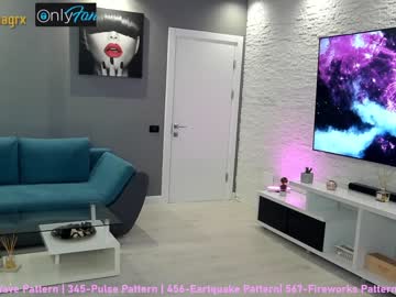 webcam girl haileygrx capture image #701916