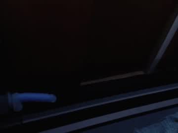 webcam couple petitesluttyprincess capture image #8010