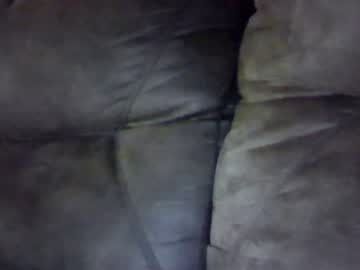 Cam for cjflex