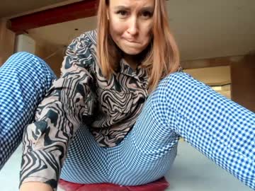 webcam girl eatmypie69 capture image #4355271
