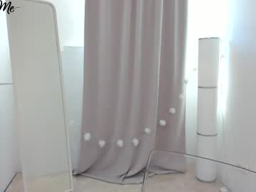 webcam girl elizeya capture image #3081798