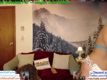 webcam girl aliceriverscam capture image #4742295