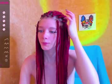 webcam girl cristal_moli capture image #5157426