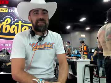 webcam man hardworkertn capture image #4127312